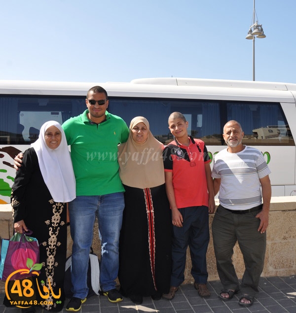 mo3tmreen backs (23).JPG